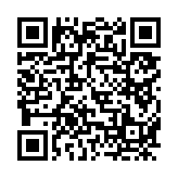 보도자료 페이지 바로가기 주소(https://www.jangseong.go.kr/q/ezIyN3wyMTQ0fHNob3d8cGFnZT00NzZ9&e=M&s=3), QRCODE