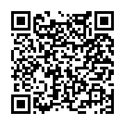 보도자료 페이지 바로가기 주소(https://www.jangseong.go.kr/q/ezIyN3wyMTQ1OXxzaG93fHBhZ2U9MzA0fQ==&e=M&s=3), QRCODE
