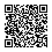 보도자료 페이지 바로가기 주소(https://www.jangseong.go.kr/q/ezIyN3wyMTQ1OXxzaG93fHBhZ2U9MzE5fQ==&e=M&s=3), QRCODE