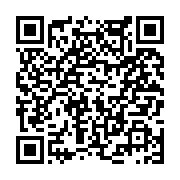 보도자료 페이지 바로가기 주소(https://www.jangseong.go.kr/q/ezIyN3wyMTQ1OXxzaG93fHBhZ2U9MzMxfQ==&e=M&s=3), QRCODE