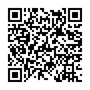 보도자료 페이지 바로가기 주소(https://www.jangseong.go.kr/q/ezIyN3wyMTQ1OXxzaG93fHBhZ2U9MzMyfQ==&e=M&s=3), QRCODE