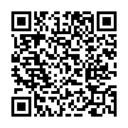 보도자료 페이지 바로가기 주소(https://www.jangseong.go.kr/q/ezIyN3wyMTQ1OXxzaG93fHBhZ2U9MzQ1fQ==&e=M&s=3), QRCODE