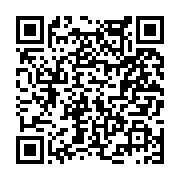 보도자료 페이지 바로가기 주소(https://www.jangseong.go.kr/q/ezIyN3wyMTQ1OXxzaG93fHBhZ2U9MzU0fQ==&e=M&s=3), QRCODE