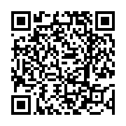 보도자료 페이지 바로가기 주소(https://www.jangseong.go.kr/q/ezIyN3wyMTQ1OXxzaG93fHBhZ2U9MzU1fQ==&e=M&s=3), QRCODE