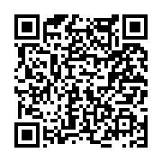 보도자료 페이지 바로가기 주소(https://www.jangseong.go.kr/q/ezIyN3wyMTQ1OXxzaG93fHBhZ2U9MzY3fQ==&e=M&s=3), QRCODE