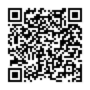 보도자료 페이지 바로가기 주소(https://www.jangseong.go.kr/q/ezIyN3wyMTQ1OXxzaG93fHBhZ2U9MzYxfQ==&e=M&s=3), QRCODE
