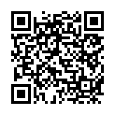 보도자료 페이지 바로가기 주소(https://www.jangseong.go.kr/q/ezIyN3wyMTQ1fHNob3d8cGFnZT00MTR9&e=M&s=3), QRCODE