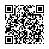 보도자료 페이지 바로가기 주소(https://www.jangseong.go.kr/q/ezIyN3wyMTQ1fHNob3d8cGFnZT00MzF9&e=M&s=3), QRCODE