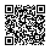 보도자료 페이지 바로가기 주소(https://www.jangseong.go.kr/q/ezIyN3wyMTQ1fHNob3d8cGFnZT00MzZ9&e=M&s=3), QRCODE