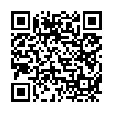 보도자료 페이지 바로가기 주소(https://www.jangseong.go.kr/q/ezIyN3wyMTQ1fHNob3d8cGFnZT00NDJ9&e=M&s=3), QRCODE