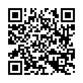 보도자료 페이지 바로가기 주소(https://www.jangseong.go.kr/q/ezIyN3wyMTQ1fHNob3d8cGFnZT00NDl9&e=M&s=3), QRCODE