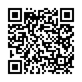 보도자료 페이지 바로가기 주소(https://www.jangseong.go.kr/q/ezIyN3wyMTQ1fHNob3d8cGFnZT00NjB9&e=M&s=3), QRCODE