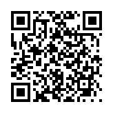 보도자료 페이지 바로가기 주소(https://www.jangseong.go.kr/q/ezIyN3wyMTQ1fHNob3d8cGFnZT00NjR9&e=M&s=3), QRCODE
