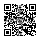보도자료 페이지 바로가기 주소(https://www.jangseong.go.kr/q/ezIyN3wyMTQ1fHNob3d8cGFnZT00NjV9&e=M&s=3), QRCODE