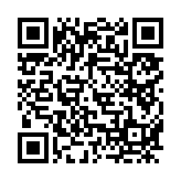 보도자료 페이지 바로가기 주소(https://www.jangseong.go.kr/q/ezIyN3wyMTQ1fHNob3d8cGFnZT00NzZ9&e=M&s=3), QRCODE
