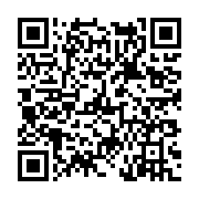 보도자료 페이지 바로가기 주소(https://www.jangseong.go.kr/q/ezIyN3wyMTQ2MnxzaG93fHBhZ2U9MzA0fQ==&e=M&s=3), QRCODE