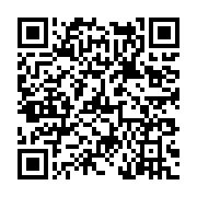 보도자료 페이지 바로가기 주소(https://www.jangseong.go.kr/q/ezIyN3wyMTQ2MnxzaG93fHBhZ2U9MzE5fQ==&e=M&s=3), QRCODE