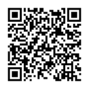 보도자료 페이지 바로가기 주소(https://www.jangseong.go.kr/q/ezIyN3wyMTQ2MnxzaG93fHBhZ2U9MzMyfQ==&e=M&s=3), QRCODE