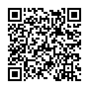 보도자료 페이지 바로가기 주소(https://www.jangseong.go.kr/q/ezIyN3wyMTQ2MnxzaG93fHBhZ2U9MzQ0fQ==&e=M&s=3), QRCODE