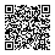 보도자료 페이지 바로가기 주소(https://www.jangseong.go.kr/q/ezIyN3wyMTQ2MnxzaG93fHBhZ2U9MzQ1fQ==&e=M&s=3), QRCODE