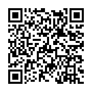보도자료 페이지 바로가기 주소(https://www.jangseong.go.kr/q/ezIyN3wyMTQ2MnxzaG93fHBhZ2U9MzU0fQ==&e=M&s=3), QRCODE