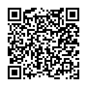 보도자료 페이지 바로가기 주소(https://www.jangseong.go.kr/q/ezIyN3wyMTQ2MnxzaG93fHBhZ2U9MzU1fQ==&e=M&s=3), QRCODE