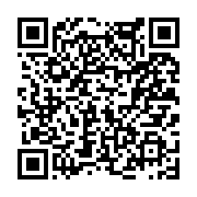 보도자료 페이지 바로가기 주소(https://www.jangseong.go.kr/q/ezIyN3wyMTQ2MnxzaG93fHBhZ2U9MzY3fQ==&e=M&s=3), QRCODE