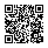 보도자료 페이지 바로가기 주소(https://www.jangseong.go.kr/q/ezIyN3wyMTQ2fHNob3d8cGFnZT00MzF9&e=M&s=3), QRCODE