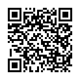 보도자료 페이지 바로가기 주소(https://www.jangseong.go.kr/q/ezIyN3wyMTQ2fHNob3d8cGFnZT00NDJ9&e=M&s=3), QRCODE