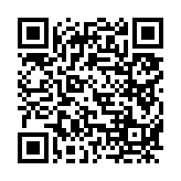 보도자료 페이지 바로가기 주소(https://www.jangseong.go.kr/q/ezIyN3wyMTQ2fHNob3d8cGFnZT00NjB9&e=M&s=3), QRCODE
