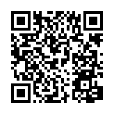 보도자료 페이지 바로가기 주소(https://www.jangseong.go.kr/q/ezIyN3wyMTQ2fHNob3d8cGFnZT00NjV9&e=M&s=3), QRCODE