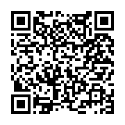 보도자료 페이지 바로가기 주소(https://www.jangseong.go.kr/q/ezIyN3wyMTQwOHxzaG93fHBhZ2U9MzA0fQ==&e=M&s=3), QRCODE