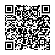 보도자료 페이지 바로가기 주소(https://www.jangseong.go.kr/q/ezIyN3wyMTQwOHxzaG93fHBhZ2U9MzIwfQ==&e=M&s=3), QRCODE