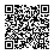 보도자료 페이지 바로가기 주소(https://www.jangseong.go.kr/q/ezIyN3wyMTQwOHxzaG93fHBhZ2U9MzM5fQ==&e=M&s=3), QRCODE