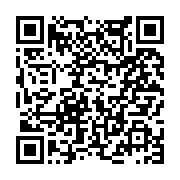 보도자료 페이지 바로가기 주소(https://www.jangseong.go.kr/q/ezIyN3wyMTQwOHxzaG93fHBhZ2U9MzMyfQ==&e=M&s=3), QRCODE