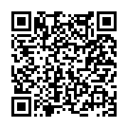 보도자료 페이지 바로가기 주소(https://www.jangseong.go.kr/q/ezIyN3wyMTQwOHxzaG93fHBhZ2U9MzQ1fQ==&e=M&s=3), QRCODE