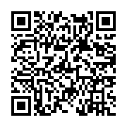 보도자료 페이지 바로가기 주소(https://www.jangseong.go.kr/q/ezIyN3wyMTQwOHxzaG93fHBhZ2U9MzU0fQ==&e=M&s=3), QRCODE