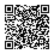 보도자료 페이지 바로가기 주소(https://www.jangseong.go.kr/q/ezIyN3wyMTQwOHxzaG93fHBhZ2U9MzU1fQ==&e=M&s=3), QRCODE