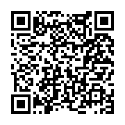 보도자료 페이지 바로가기 주소(https://www.jangseong.go.kr/q/ezIyN3wyMTQwOHxzaG93fHBhZ2U9MzUwfQ==&e=M&s=3), QRCODE
