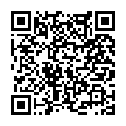 보도자료 페이지 바로가기 주소(https://www.jangseong.go.kr/q/ezIyN3wyMTQxMXxzaG93fHBhZ2U9MzA0fQ==&e=M&s=3), QRCODE