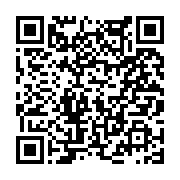 보도자료 페이지 바로가기 주소(https://www.jangseong.go.kr/q/ezIyN3wyMTQxMXxzaG93fHBhZ2U9MzMyfQ==&e=M&s=3), QRCODE