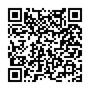 보도자료 페이지 바로가기 주소(https://www.jangseong.go.kr/q/ezIyN3wyMTQxMXxzaG93fHBhZ2U9MzU0fQ==&e=M&s=3), QRCODE