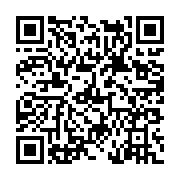 보도자료 페이지 바로가기 주소(https://www.jangseong.go.kr/q/ezIyN3wyMTQxMXxzaG93fHBhZ2U9MzU1fQ==&e=M&s=3), QRCODE
