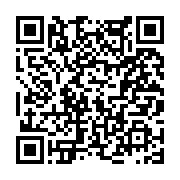 보도자료 페이지 바로가기 주소(https://www.jangseong.go.kr/q/ezIyN3wyMTQxMXxzaG93fHBhZ2U9MzUwfQ==&e=M&s=3), QRCODE