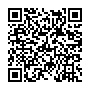 보도자료 페이지 바로가기 주소(https://www.jangseong.go.kr/q/ezIyN3wyMTQxMXxzaG93fHBhZ2U9MzY3fQ==&e=M&s=3), QRCODE