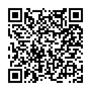 보도자료 페이지 바로가기 주소(https://www.jangseong.go.kr/q/ezIyN3wyMTQxN3xzaG93fHBhZ2U9MzM5fQ==&e=M&s=3), QRCODE