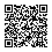 보도자료 페이지 바로가기 주소(https://www.jangseong.go.kr/q/ezIyN3wyMTQxN3xzaG93fHBhZ2U9MzMyfQ==&e=M&s=3), QRCODE