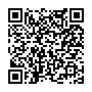 보도자료 페이지 바로가기 주소(https://www.jangseong.go.kr/q/ezIyN3wyMTQxN3xzaG93fHBhZ2U9MzU0fQ==&e=M&s=3), QRCODE