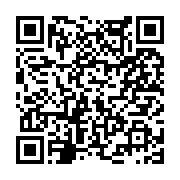 보도자료 페이지 바로가기 주소(https://www.jangseong.go.kr/q/ezIyN3wyMTQyM3xzaG93fHBhZ2U9MzA0fQ==&e=M&s=3), QRCODE