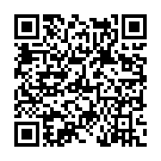 보도자료 페이지 바로가기 주소(https://www.jangseong.go.kr/q/ezIyN3wyMTQyM3xzaG93fHBhZ2U9MzM5fQ==&e=M&s=3), QRCODE